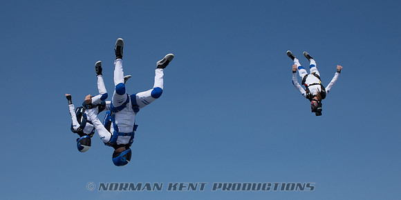 NKP-Summerfest 2014-8369