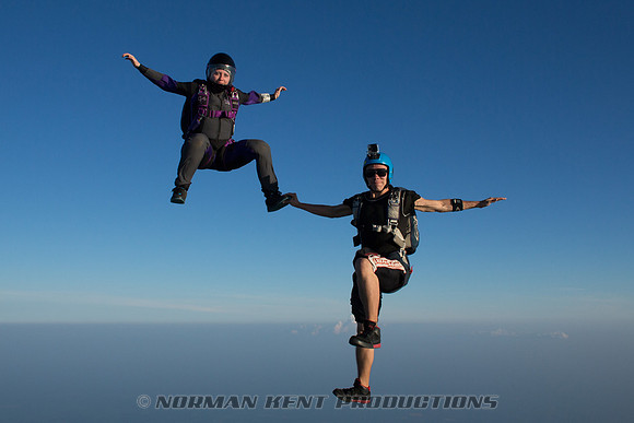 NKP-Chicagoland 2013-9852