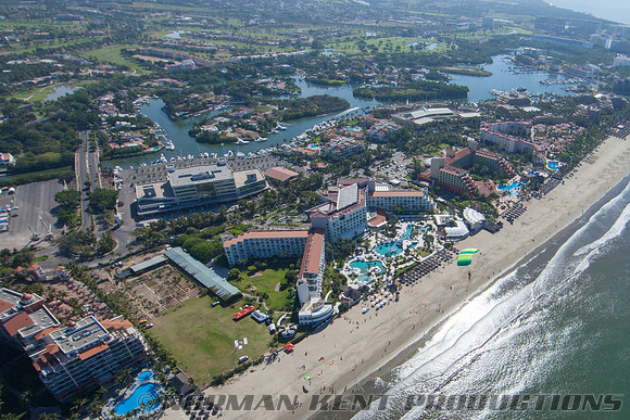 NKP-SkydiveMex Puerto Vallarta 2013-4793