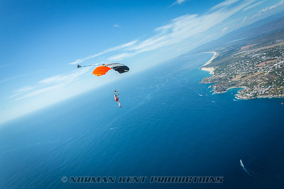 NKP-End Of The Year Boogie 2015 - Puerto Escondido-4802
