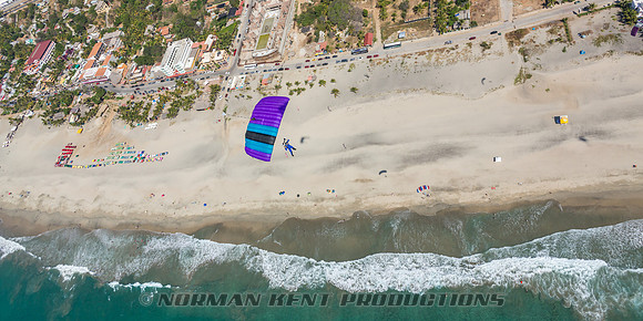 NKP-End Of The Year Boogie 2015 - Puerto Escondido-6169