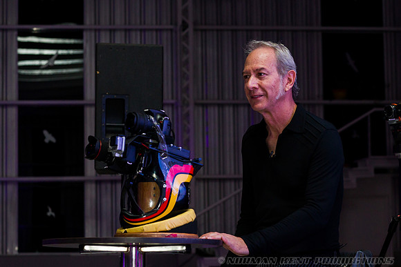 NKP-Aeroatelier 12-2015-Mario Tizon-7970