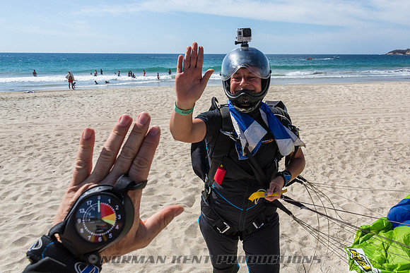 NKP-End Of The Year Boogie 2015 - Puerto Escondido-5521