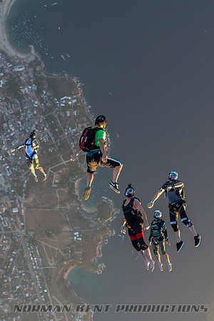 NKP-End Of The Year Boogie 2015 - Puerto Escondido-4327