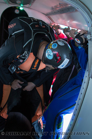 NKP-Chicagoland 2013-4231
