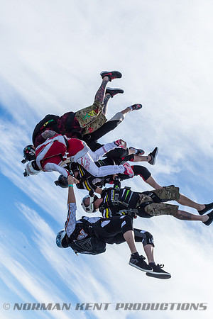 NKP-End Of The Year Boogie 2015 - Puerto Escondido-4904