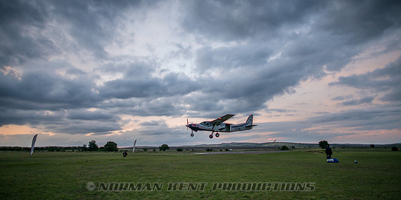 0052--NKP-Aeroatelier 12-2015-02871