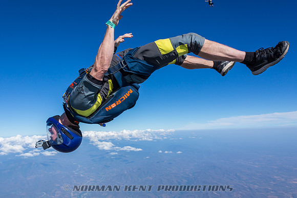 NKP-End Of The Year Boogie 2015 - Puerto Escondido-6298