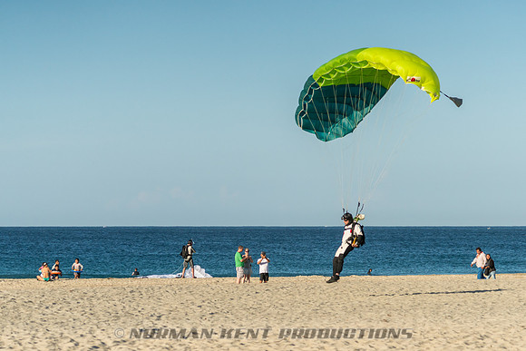 NKP-End Of The Year Boogie 2015 - Puerto Escondido-08088