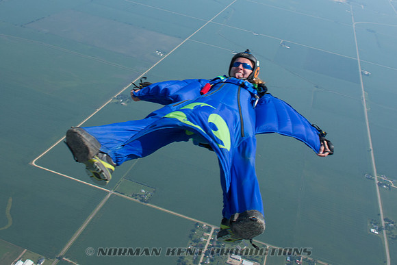 NKP-Chicagoland 2013-4607