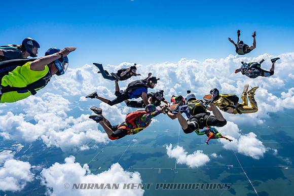 178NKP-Summerfest 2022-NKP05929