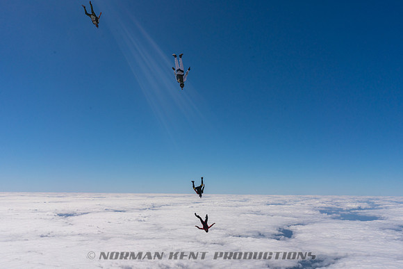 NKP-Fly4Life Warmup Camp 02-2016-02480