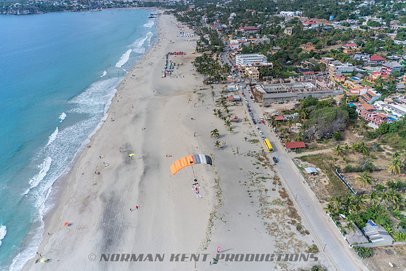 NKP-End Of The Year Boogie 2015 - Puerto Escondido-07927