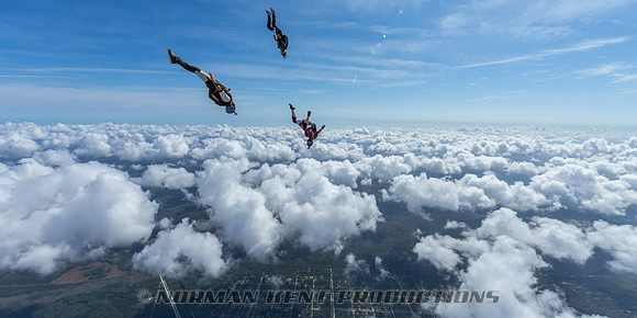 NKP-Fly4Life FlightCamp 03-2015-837A1684