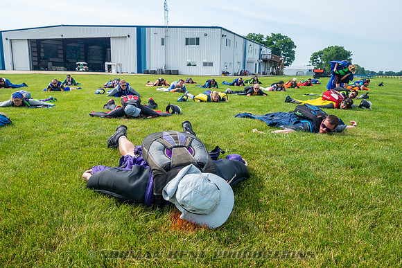 NKP-Wingsuit Record 2018 Tryouts - SDC-00104