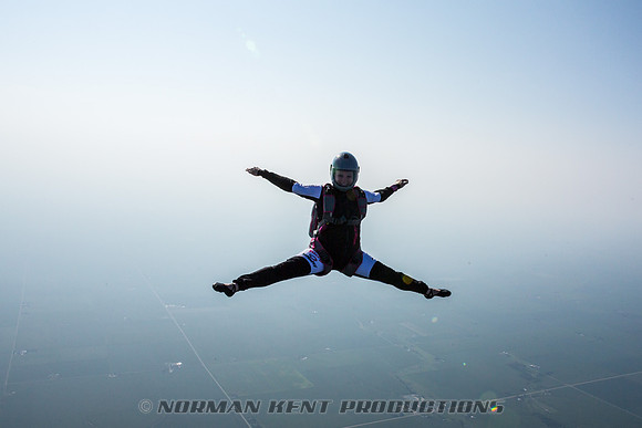 NKP-Summerfest 2014-1085