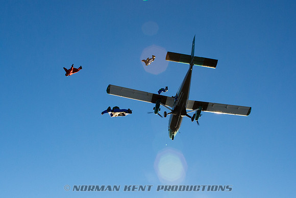 NKP-Chicagoland 2013-4797