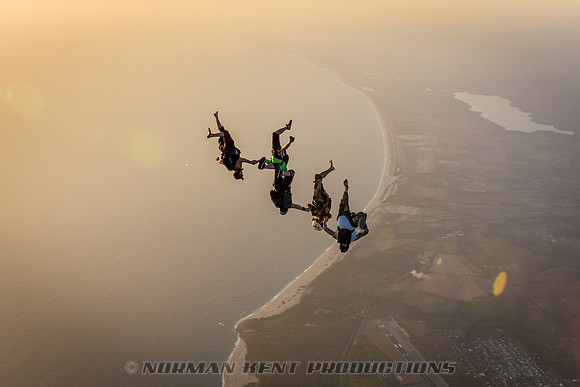 NKP-End Of The Year Boogie 2015 - Puerto Escondido-4410