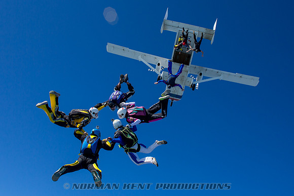 NKP-Summerfest 2014-0956