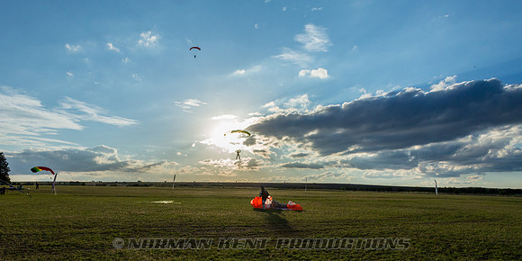0122--NKP-Aeroatelier 12-2015-3557