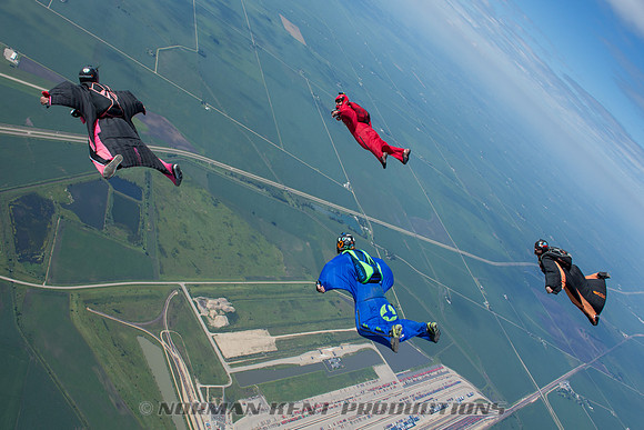 NKP-Chicagoland 2013-4181