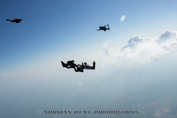 NKP-Chicagoland 2013-5440