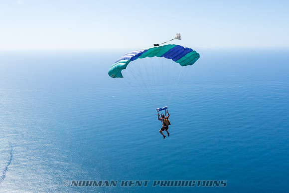 NKP-End Of The Year Boogie 2015 - Puerto Escondido-5334