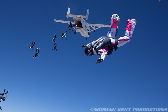 NKP-Spring Fling 2013 Perris-9458