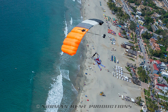 NKP-End Of The Year Boogie 2015 - Puerto Escondido-5028