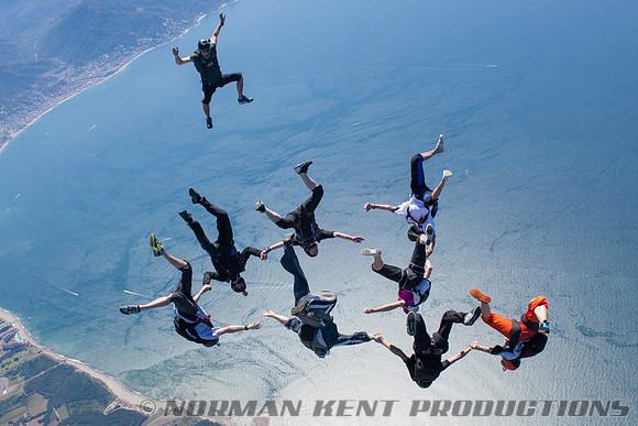 NKP-SkydiveMex Puerto Vallarta 2013-4818