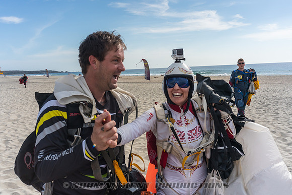 NKP-End Of The Year Boogie 2015 - Puerto Escondido-07991