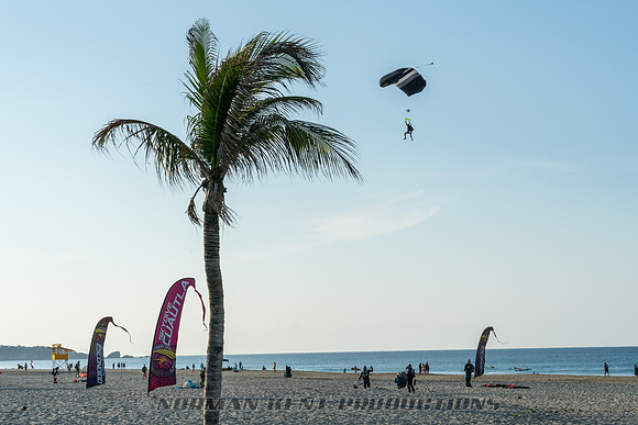 NKP-End Of The Year Boogie 2015 - Puerto Escondido-09292