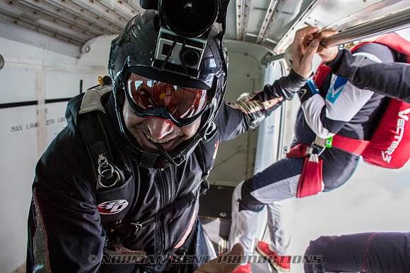 0093--NKP-Aeroatelier 12-2015-3374