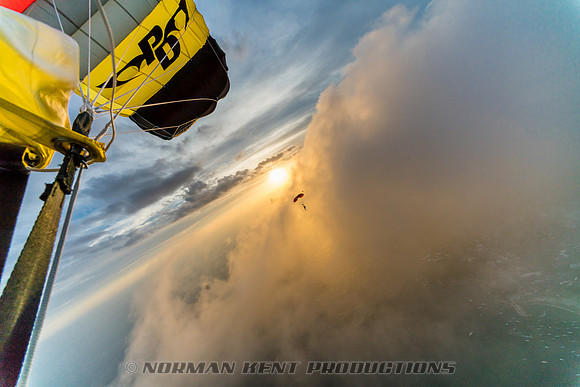NKP-End Of The Year Boogie 2015 - Puerto Escondido-08891