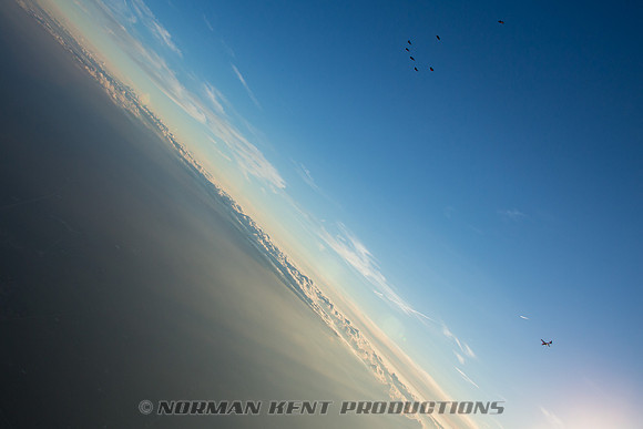 NKP-Chicagoland 2013-4810