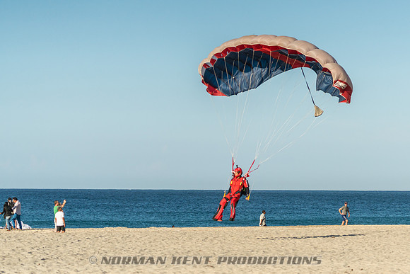 NKP-End Of The Year Boogie 2015 - Puerto Escondido-08104