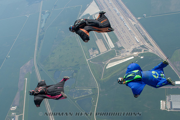 NKP-Chicagoland 2013-4590