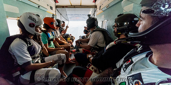 NKP-End Of The Year Boogie 2015 - Puerto Escondido-08728