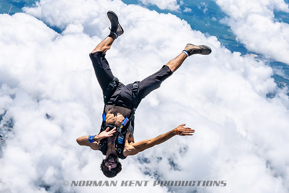 045NKP-Summerfest 2022-NKP04954