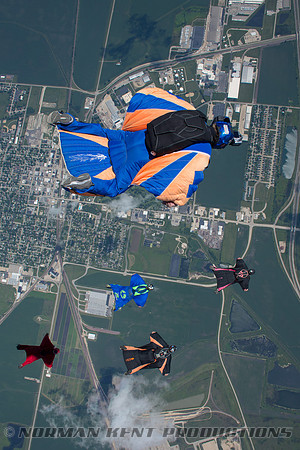 NKP-Chicagoland 2013-4309
