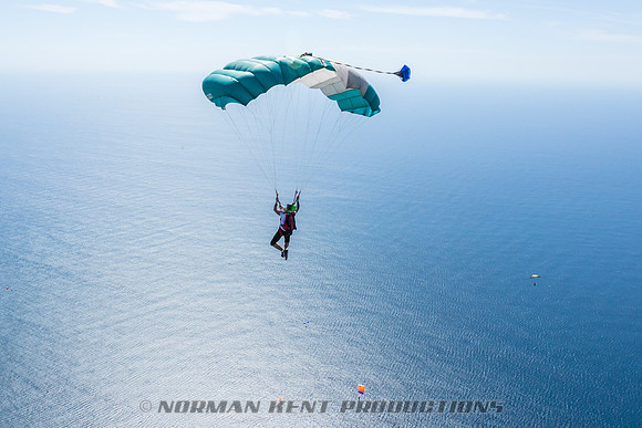 NKP-End Of The Year Boogie 2015 - Puerto Escondido-5466