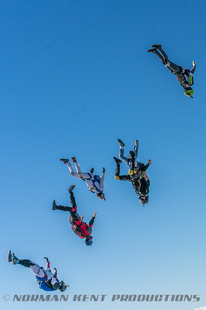 NKP-Fly4Life Warmup Camp 02-2016-02547