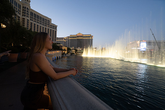 NKP-Go Jump America-Las Vegas-NKP09389