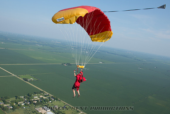 NKP-Chicagoland 2013-4653