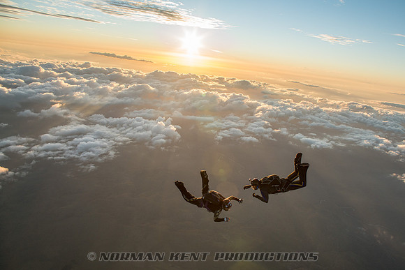 0140--NKP-Aeroatelier 12-2015-03880