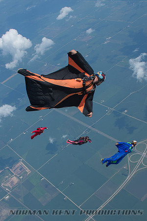 NKP-Chicagoland 2013-4470