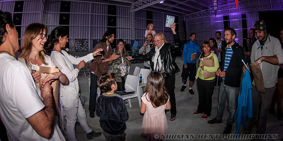 NKP-Aeroatelier 12-2015 by Gian Franco Malinconi Reyes-IMG_9539