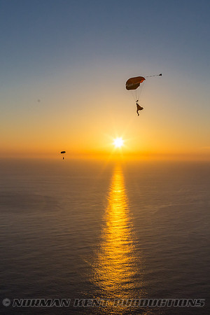 NKP-End Of The Year Boogie 2015 - Puerto Escondido-5177