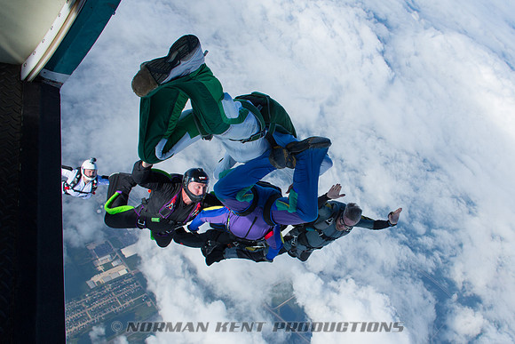 NKP-Chicagoland 2013-4894