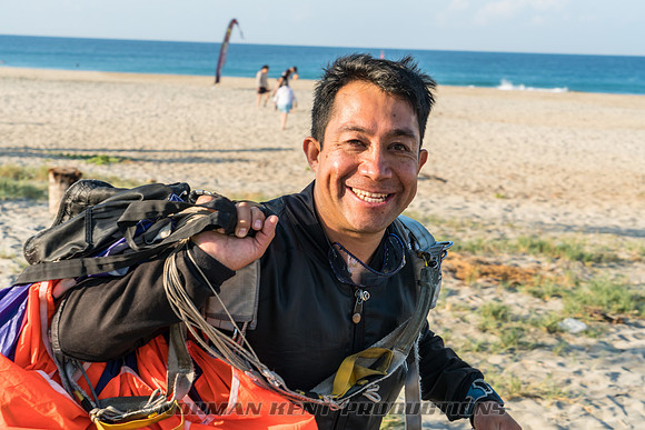 NKP-End Of The Year Boogie 2015 - Puerto Escondido-09315